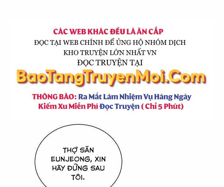 Thợ Săn Ăn Thịt Người - Chương 5
