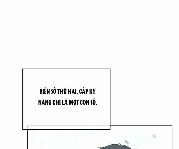 Thợ Săn Ăn Thịt Người - Chương 5