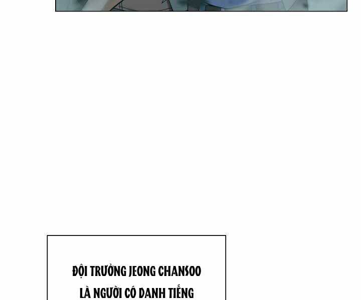 Thợ Săn Ăn Thịt Người - Chương 5