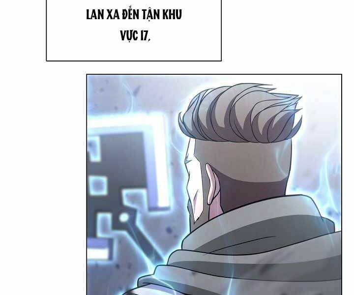 Thợ Săn Ăn Thịt Người - Chương 5