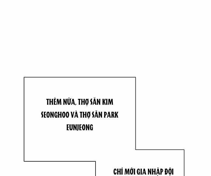 Thợ Săn Ăn Thịt Người - Chương 5