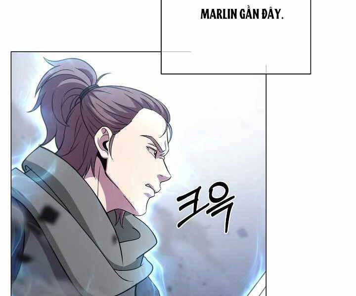 Thợ Săn Ăn Thịt Người - Chương 5