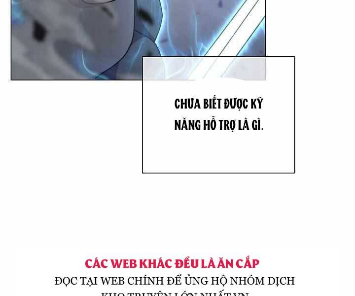 Thợ Săn Ăn Thịt Người - Chương 5