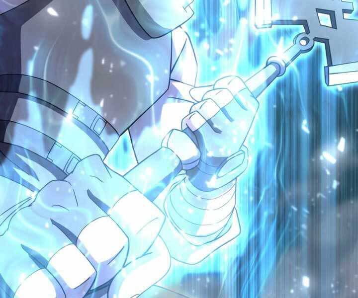 Thợ Săn Ăn Thịt Người - Chương 5