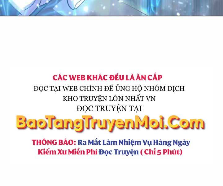 Thợ Săn Ăn Thịt Người - Chương 5