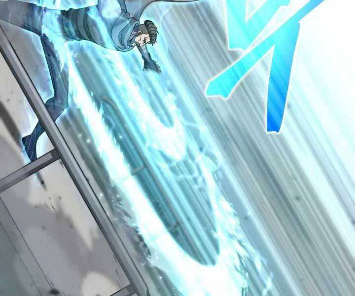 Thợ Săn Ăn Thịt Người - Chương 5