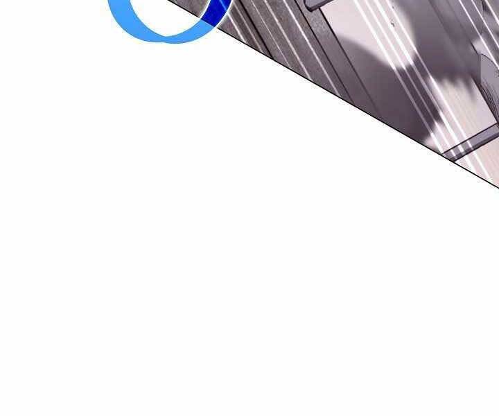 Thợ Săn Ăn Thịt Người - Chương 5