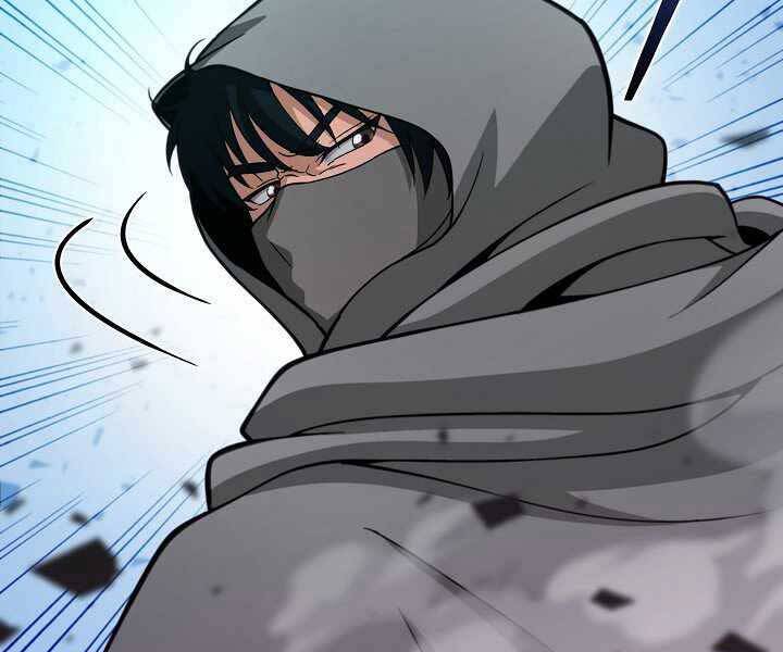 Thợ Săn Ăn Thịt Người - Chương 5