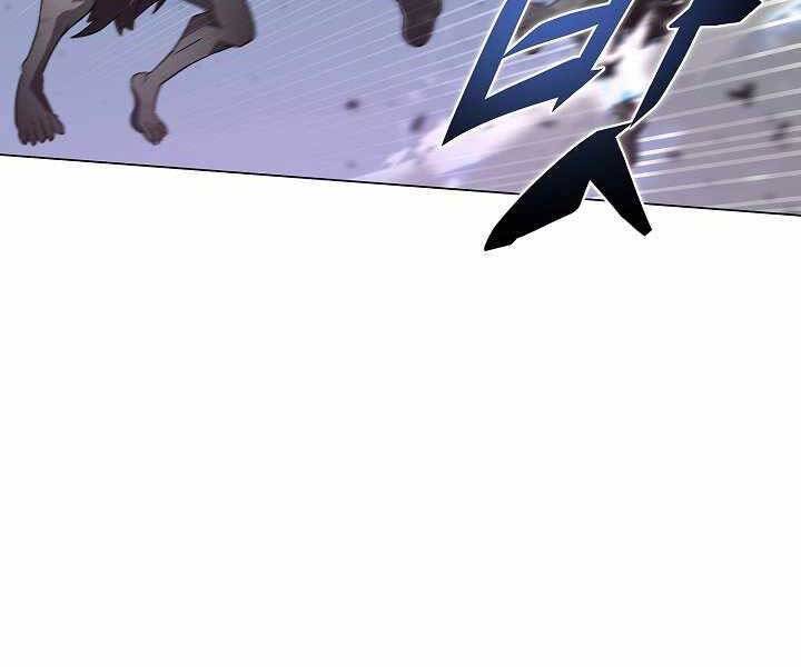 Thợ Săn Ăn Thịt Người - Chương 5