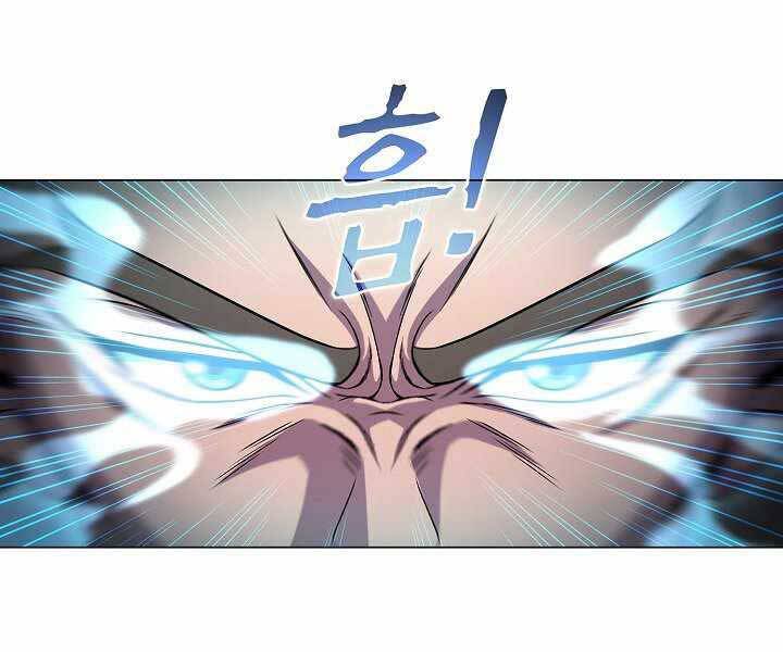 Thợ Săn Ăn Thịt Người - Chương 5