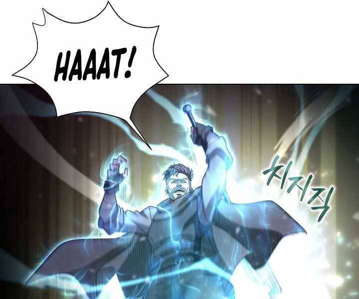 Thợ Săn Ăn Thịt Người - Chương 5