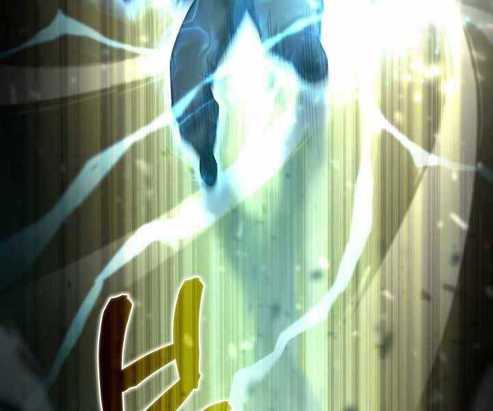 Thợ Săn Ăn Thịt Người - Chương 5