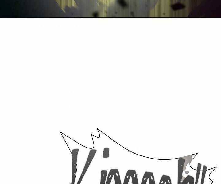 Thợ Săn Ăn Thịt Người - Chương 5