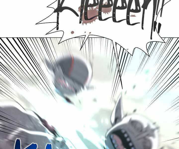 Thợ Săn Ăn Thịt Người - Chương 5