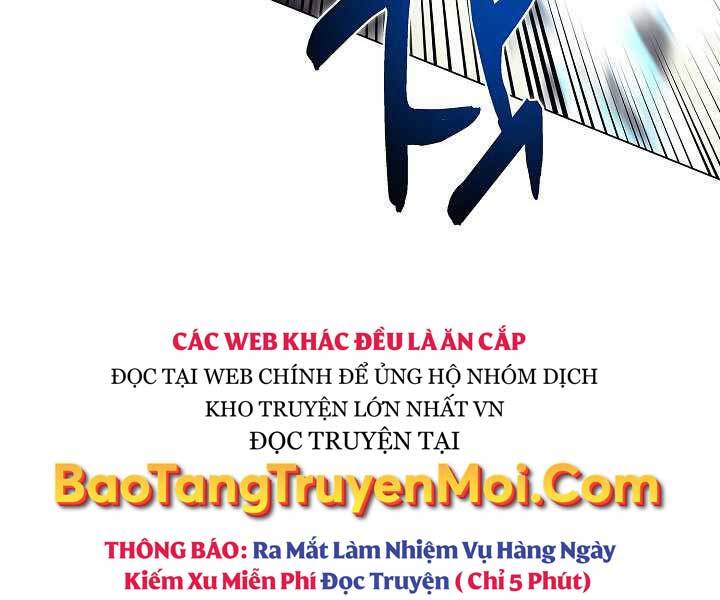 Thợ Săn Ăn Thịt Người - Chương 5