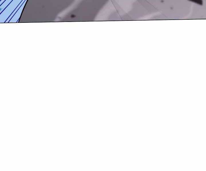 Thợ Săn Ăn Thịt Người - Chương 5