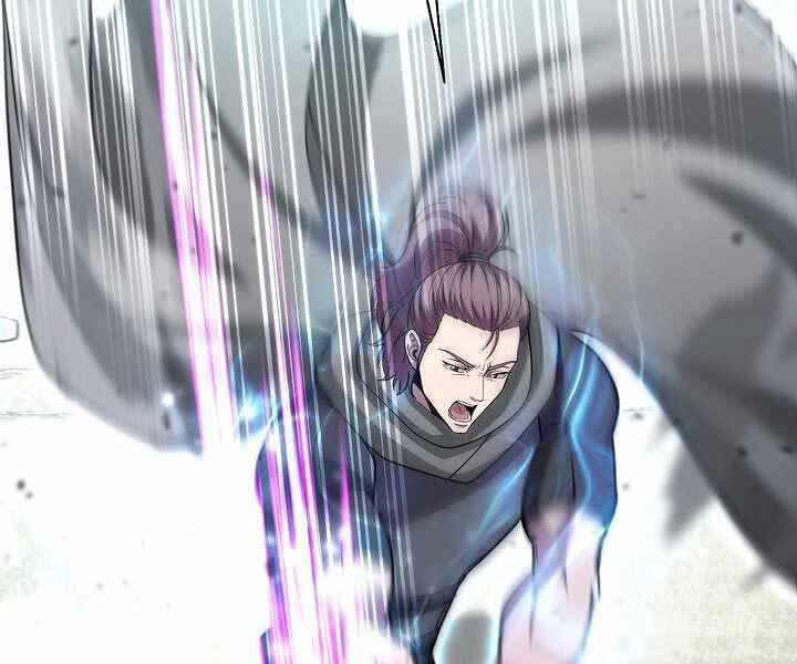 Thợ Săn Ăn Thịt Người - Chương 5