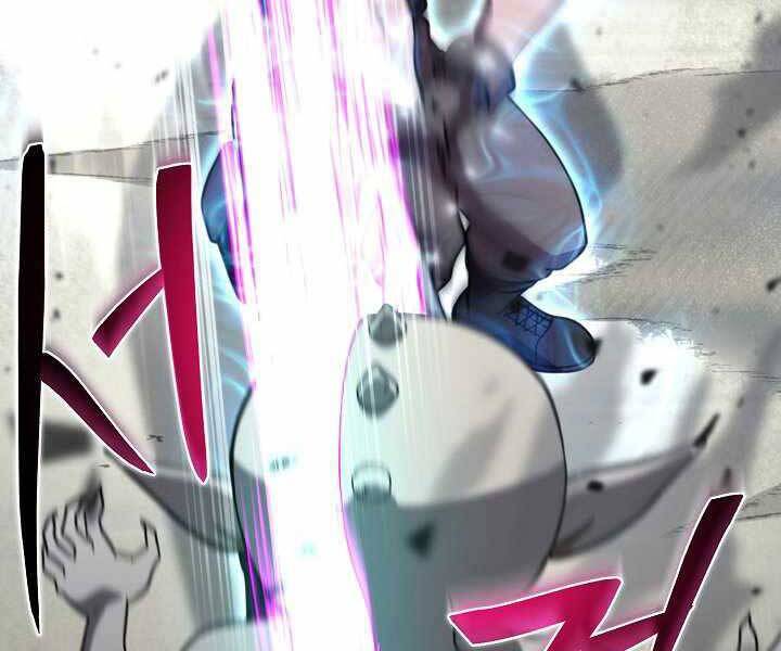 Thợ Săn Ăn Thịt Người - Chương 5