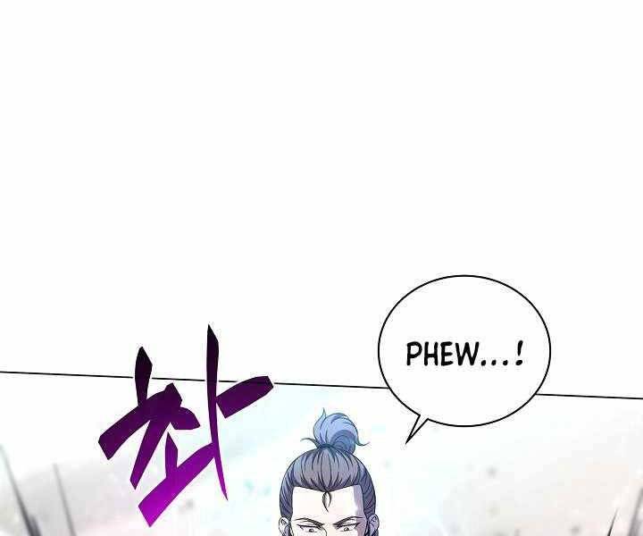 Thợ Săn Ăn Thịt Người - Chương 5