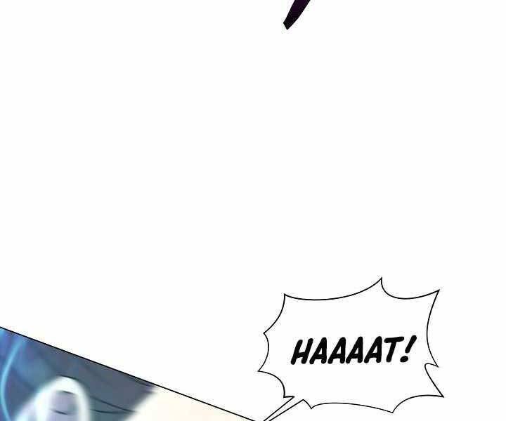 Thợ Săn Ăn Thịt Người - Chương 5