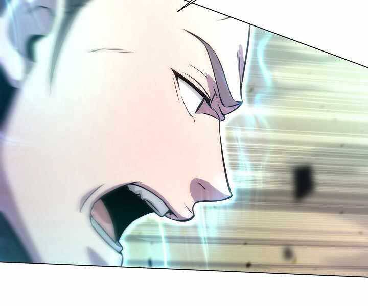 Thợ Săn Ăn Thịt Người - Chương 5