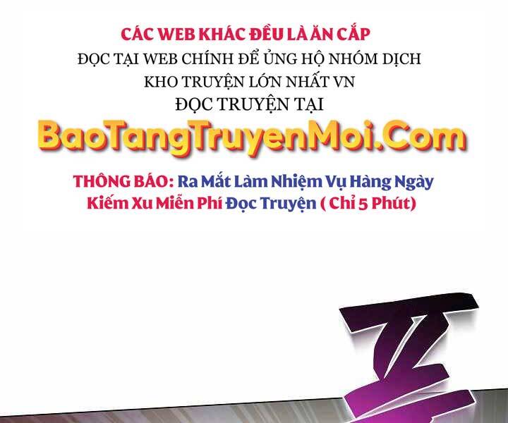 Thợ Săn Ăn Thịt Người - Chương 5