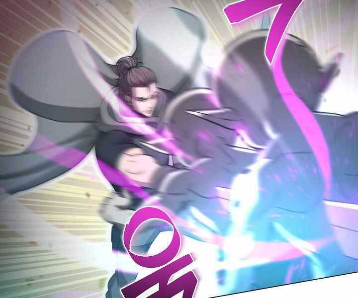 Thợ Săn Ăn Thịt Người - Chương 5