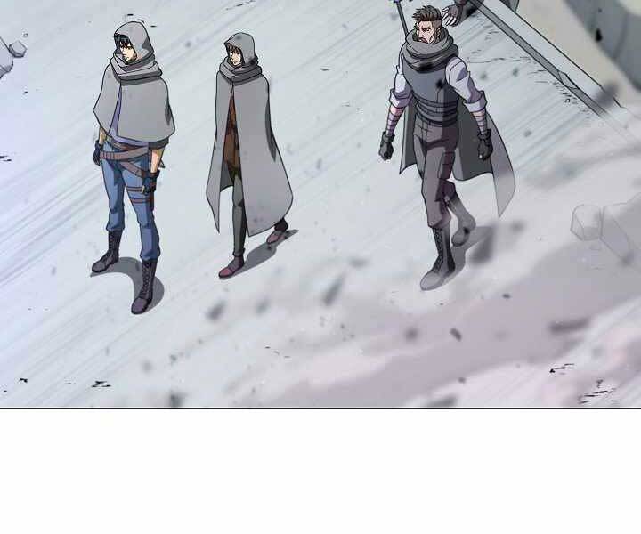 Thợ Săn Ăn Thịt Người - Chương 6