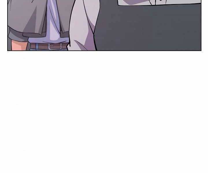 Thợ Săn Ăn Thịt Người - Chương 6