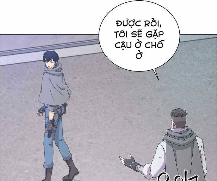 Thợ Săn Ăn Thịt Người - Chương 6