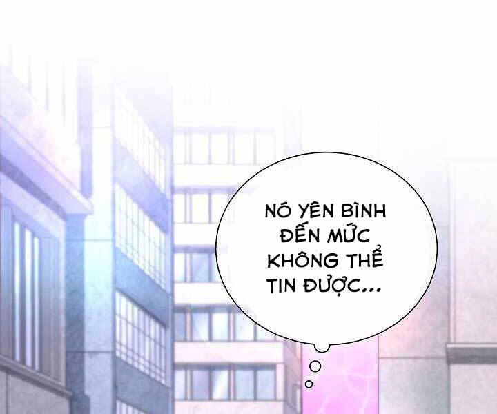 Thợ Săn Ăn Thịt Người - Chương 6