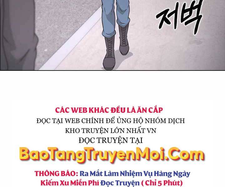 Thợ Săn Ăn Thịt Người - Chương 6