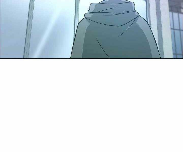 Thợ Săn Ăn Thịt Người - Chương 6