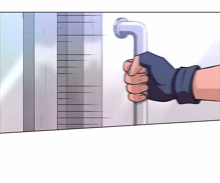 Thợ Săn Ăn Thịt Người - Chương 6