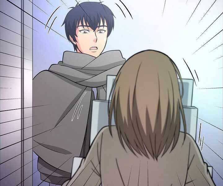 Thợ Săn Ăn Thịt Người - Chương 6