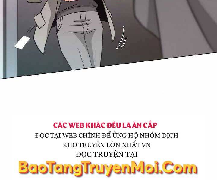 Thợ Săn Ăn Thịt Người - Chương 6