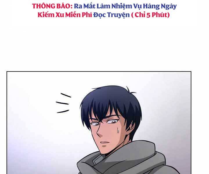 Thợ Săn Ăn Thịt Người - Chương 6