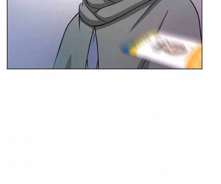 Thợ Săn Ăn Thịt Người - Chương 6