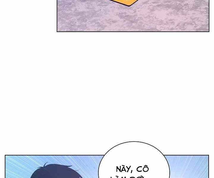 Thợ Săn Ăn Thịt Người - Chương 6