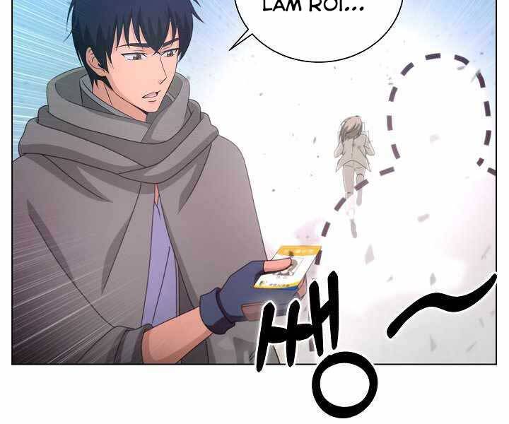 Thợ Săn Ăn Thịt Người - Chương 6