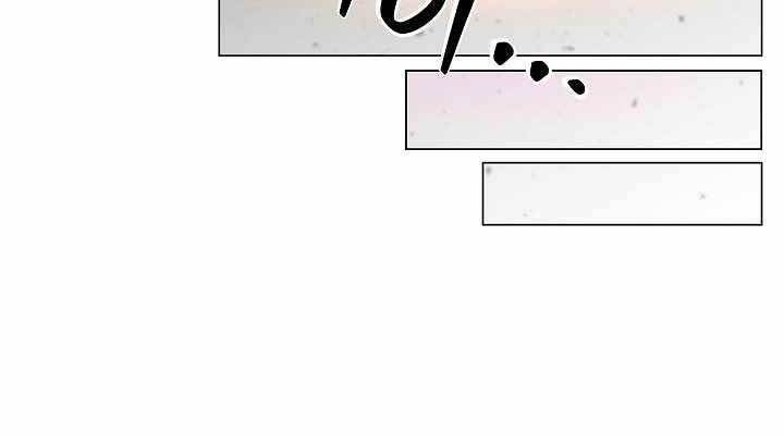 Thợ Săn Ăn Thịt Người - Chương 6