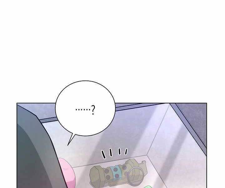 Thợ Săn Ăn Thịt Người - Chương 6