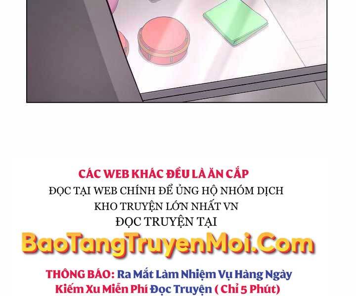 Thợ Săn Ăn Thịt Người - Chương 6