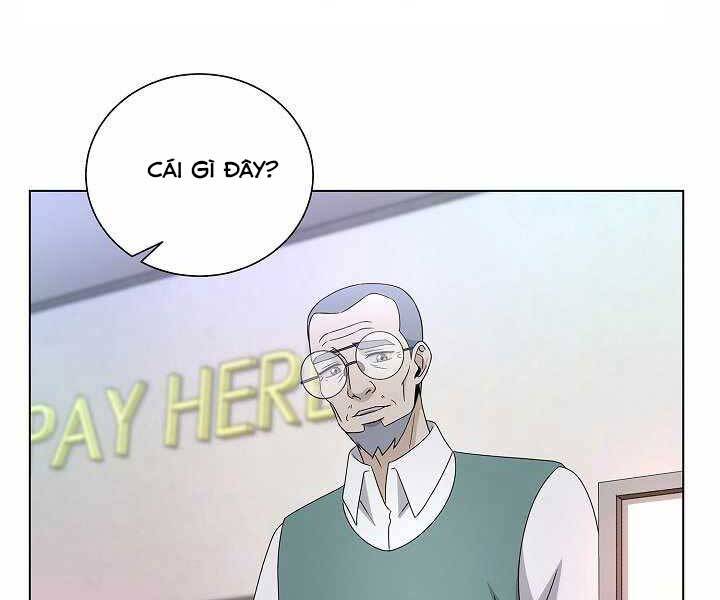 Thợ Săn Ăn Thịt Người - Chương 6