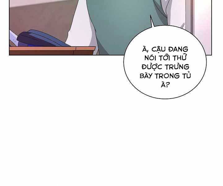 Thợ Săn Ăn Thịt Người - Chương 6