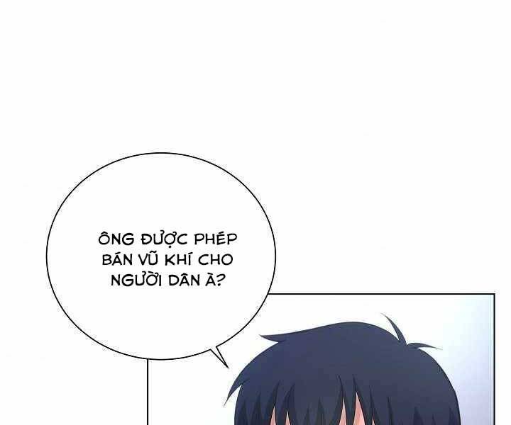 Thợ Săn Ăn Thịt Người - Chương 6