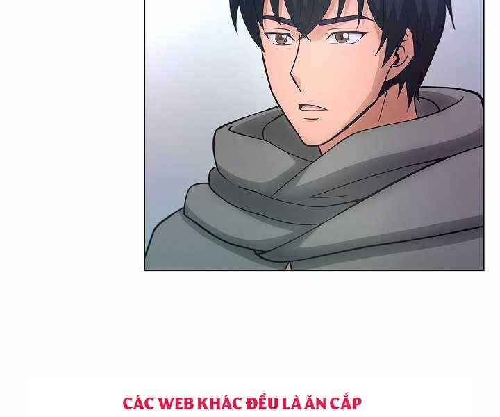 Thợ Săn Ăn Thịt Người - Chương 6