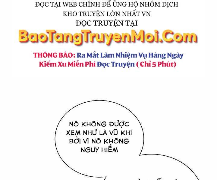 Thợ Săn Ăn Thịt Người - Chương 6
