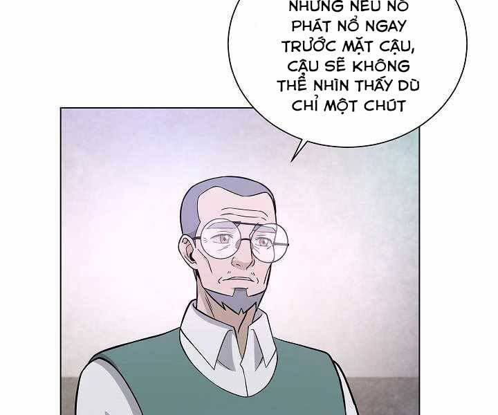 Thợ Săn Ăn Thịt Người - Chương 6