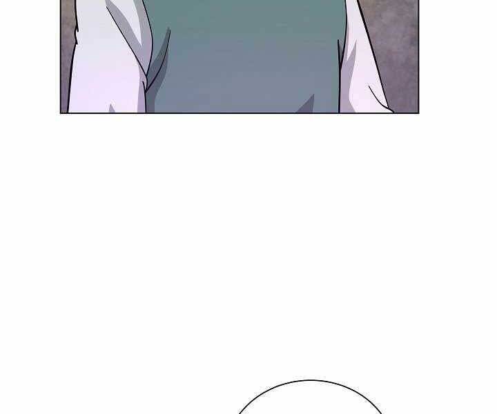 Thợ Săn Ăn Thịt Người - Chương 6